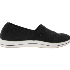 61736783 Casual And Fashion Sneakers