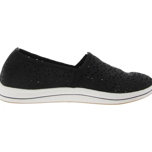 61736783 Casual And Fashion Sneakers