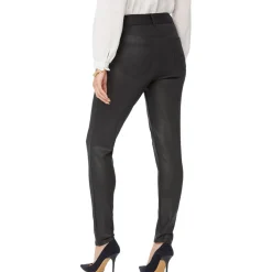 5 Pocket Tummy Slimming Leggings