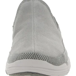 Adventure Mid Faux Fur Lined Ankle Winter & Snow Boots