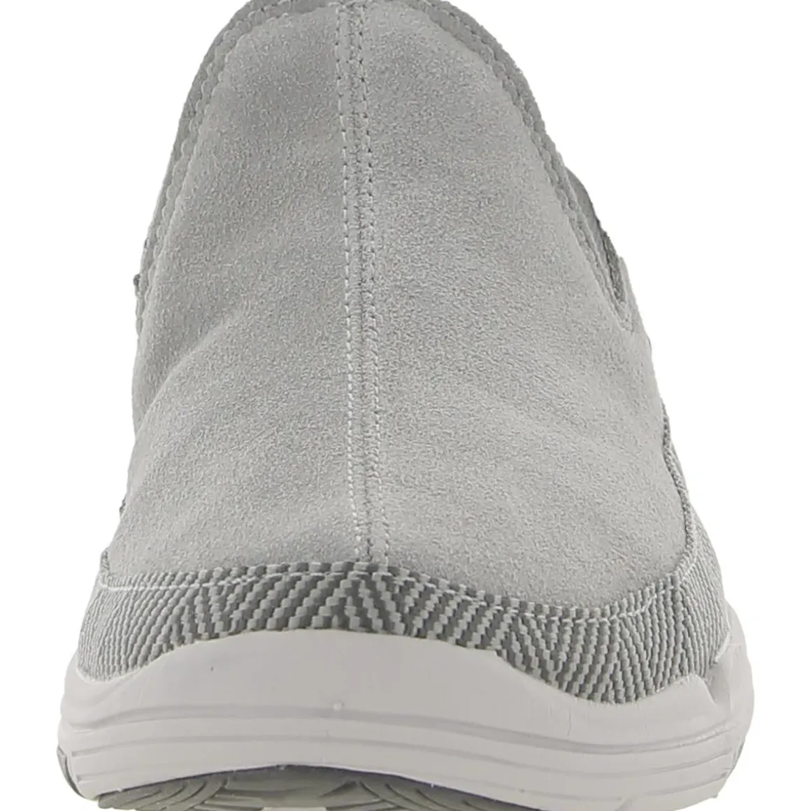 Adventure Mid Faux Fur Lined Ankle Winter & Snow Boots