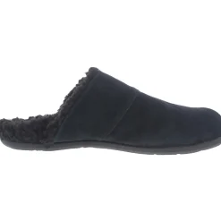 Alfons Slide Slippers
