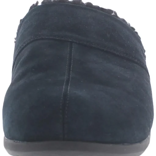 Alfons Slide Slippers