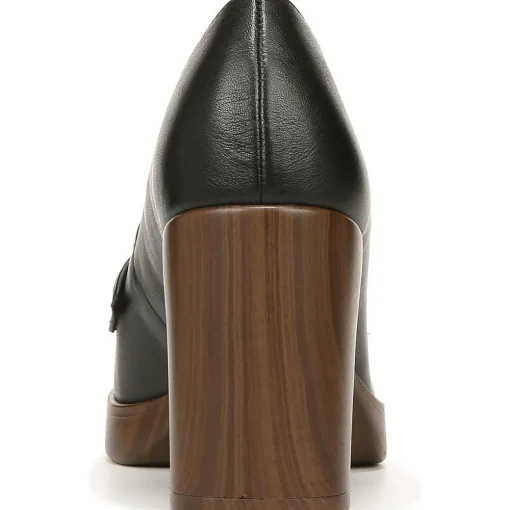 Amble Slip-On Loafers