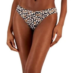 Animal Hipster Swim Bottom Separates