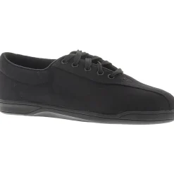 AP1 Leather Low Top Sneakers