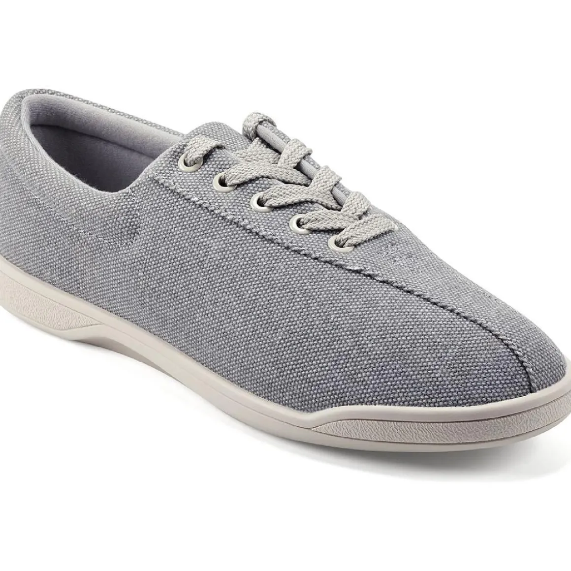 AP7 Lifestyle Athleisure Casual Sneakers