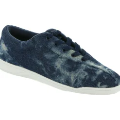 AP7 Lifestyle Athleisure Casual Sneakers