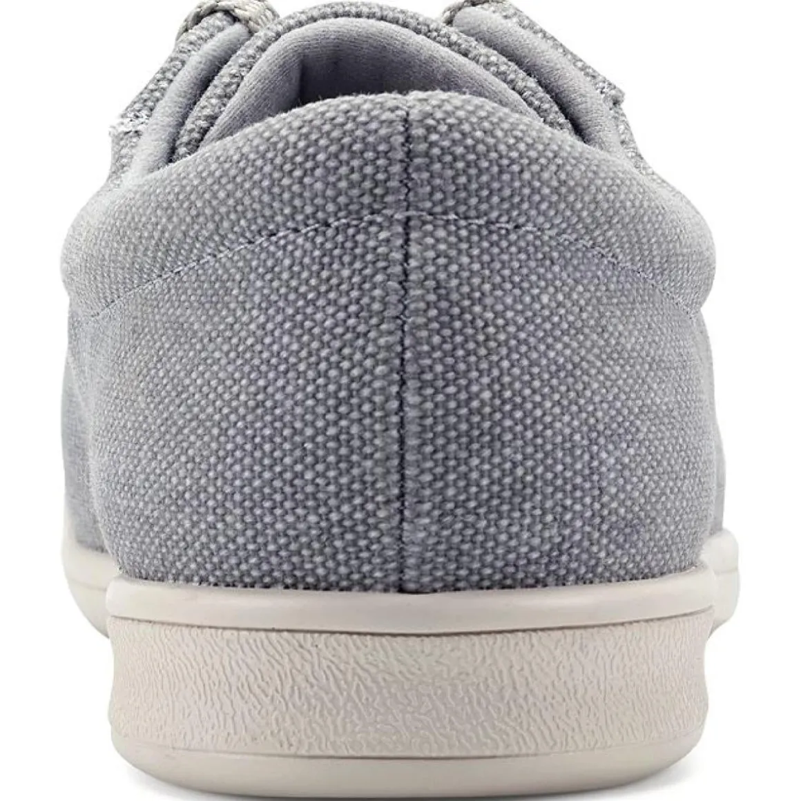 AP7 Lifestyle Athleisure Casual Sneakers