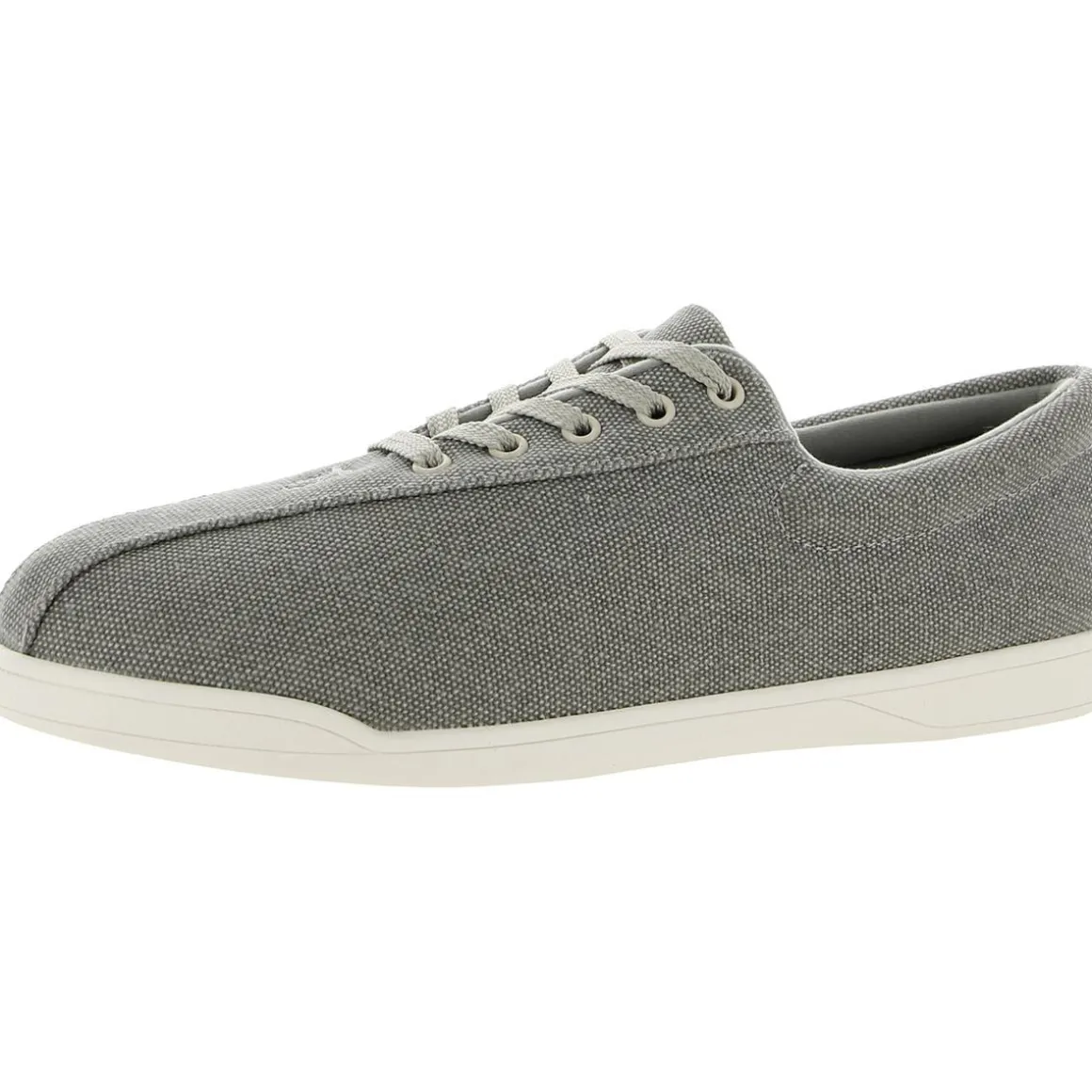 AP7 Lifestyle Athleisure Casual Sneakers