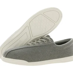 AP7 Lifestyle Athleisure Casual Sneakers