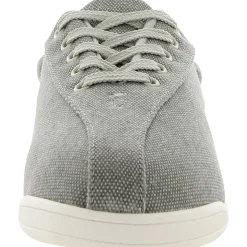 AP7 Lifestyle Athleisure Casual Sneakers