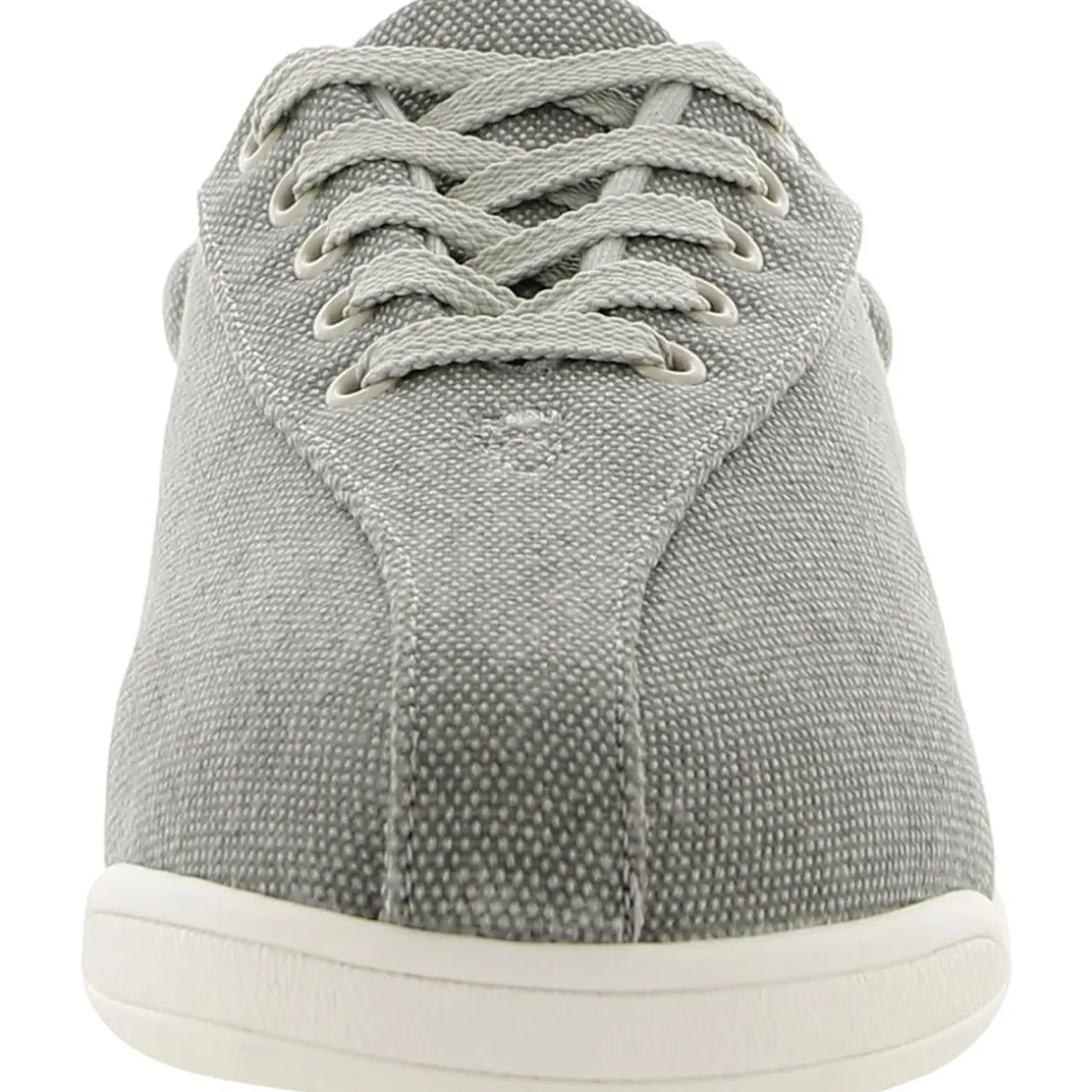 AP7 Lifestyle Athleisure Casual Sneakers