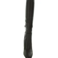 Archers Tall Pumps Knee-High Boots