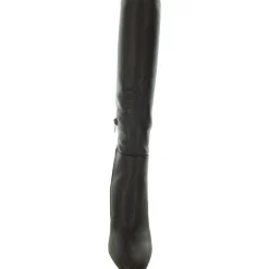 Archers Tall Pumps Knee-High Boots