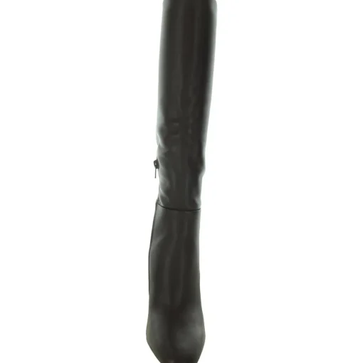 Archers Tall Pumps Knee-High Boots