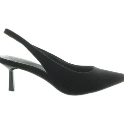 Baeley Heels Pump Slingback Sandals