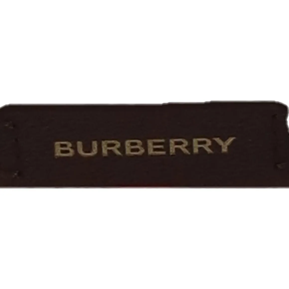 Banwell Mixed Media Leather Satchel Handbag