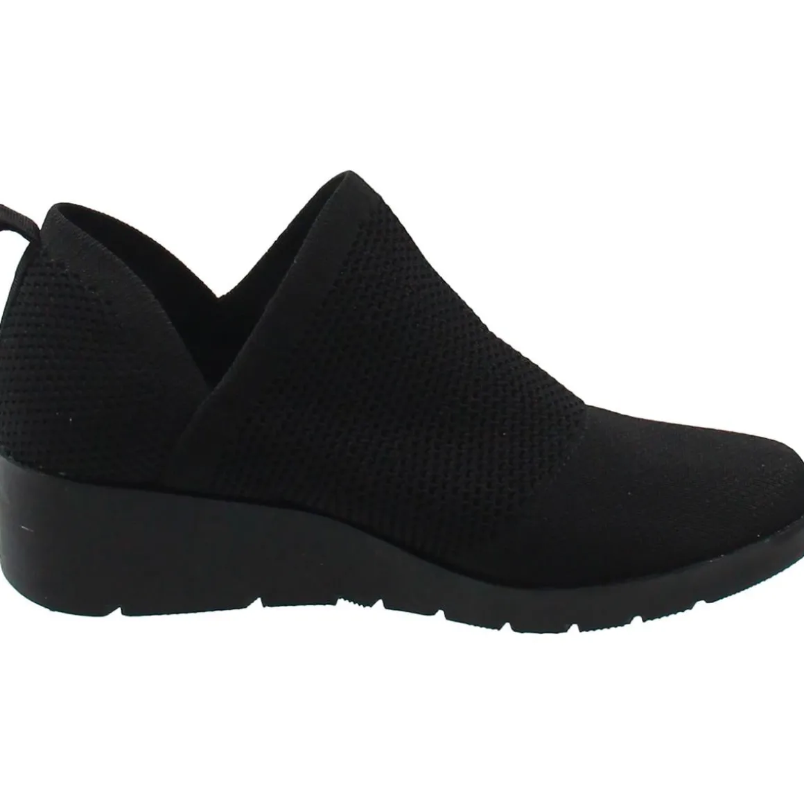 BHFO Two Tone Shooties