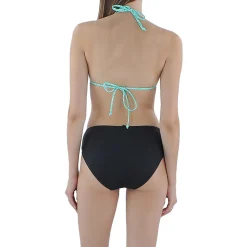 Bikini Swim top