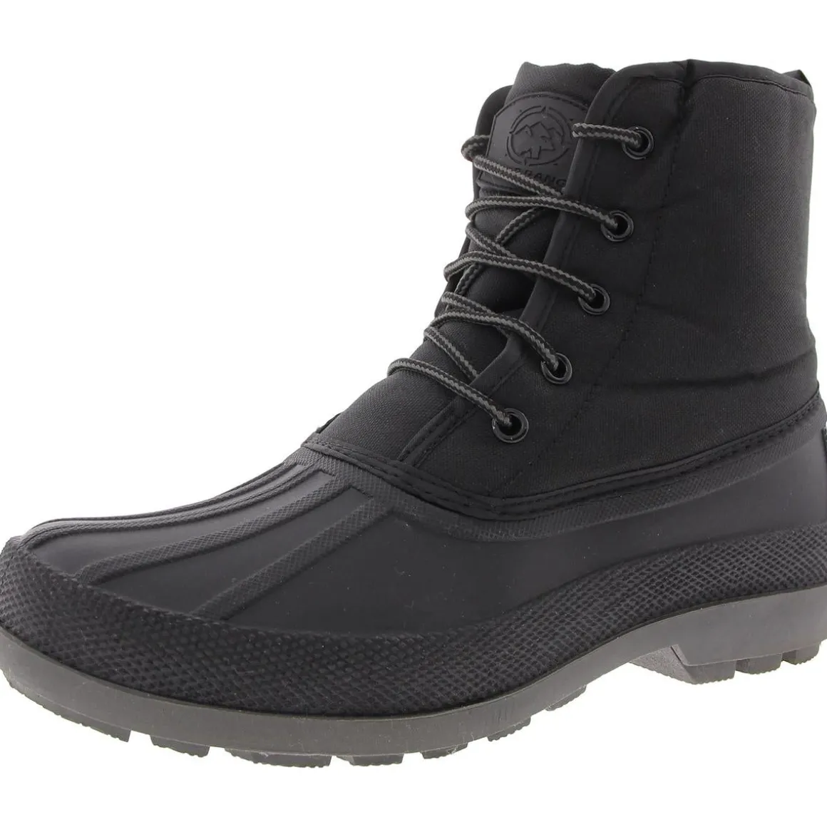 Blast Waterproof Winter & Snow Boots