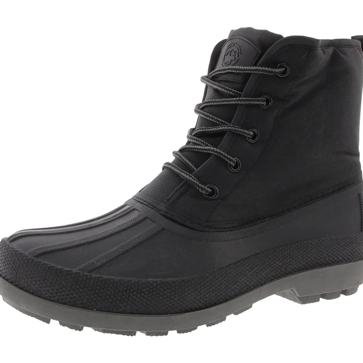 Blast Waterproof Winter & Snow Boots