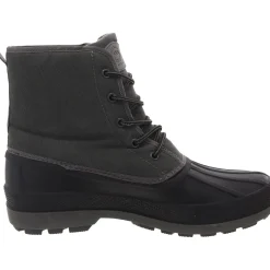 Blast Waterproof Winter & Snow Boots