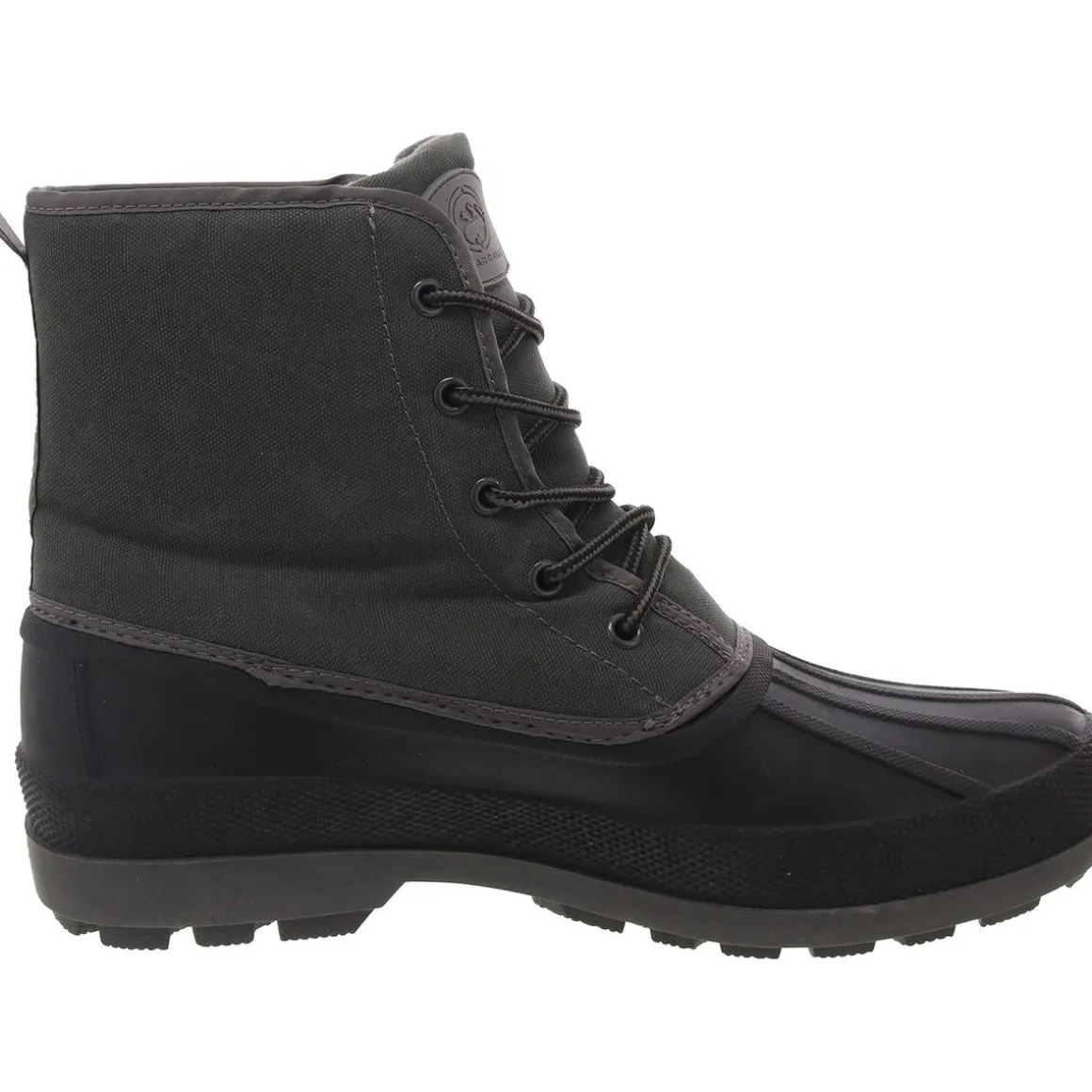 Blast Waterproof Winter & Snow Boots