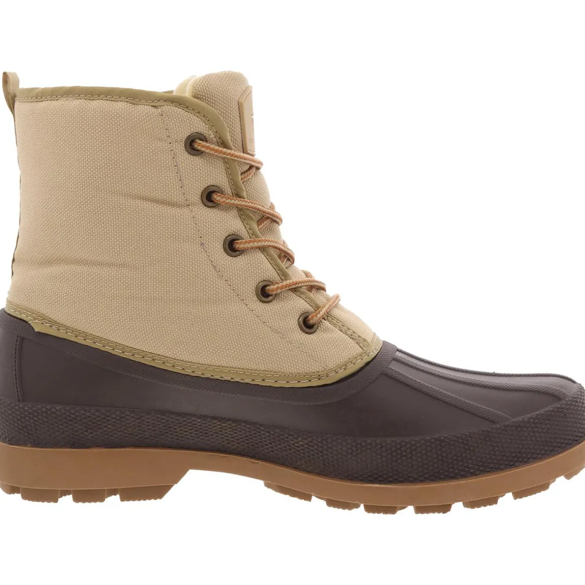 Blast Waterproof Winter & Snow Boots