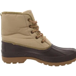 Blast Waterproof Winter & Snow Boots