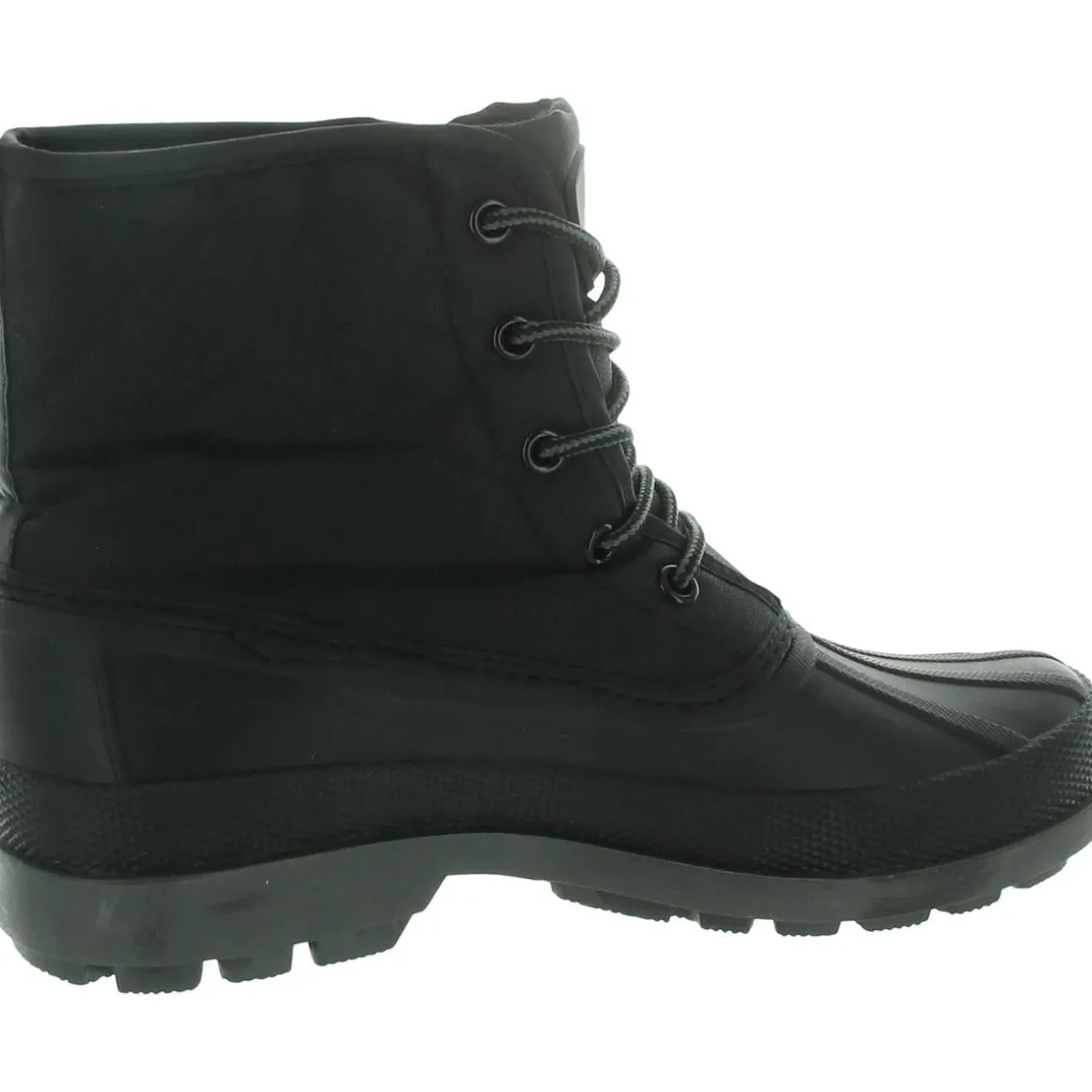 Blast Waterproof Winter & Snow Boots