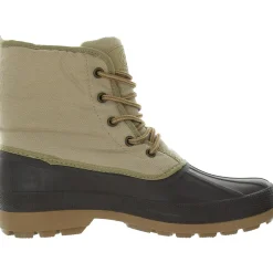 Blast Waterproof Winter & Snow Boots