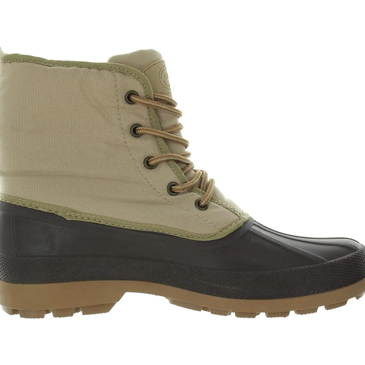 Blast Waterproof Winter & Snow Boots