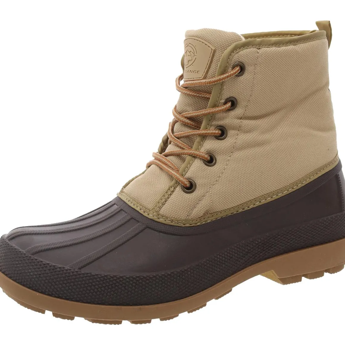 Blast Waterproof Winter & Snow Boots