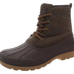 Blast Waterproof Winter & Snow Boots