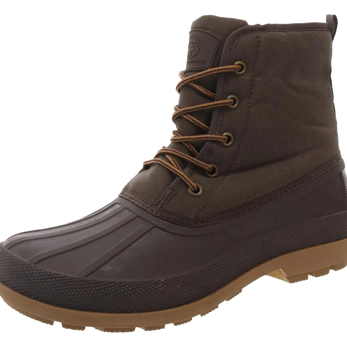 Blast Waterproof Winter & Snow Boots