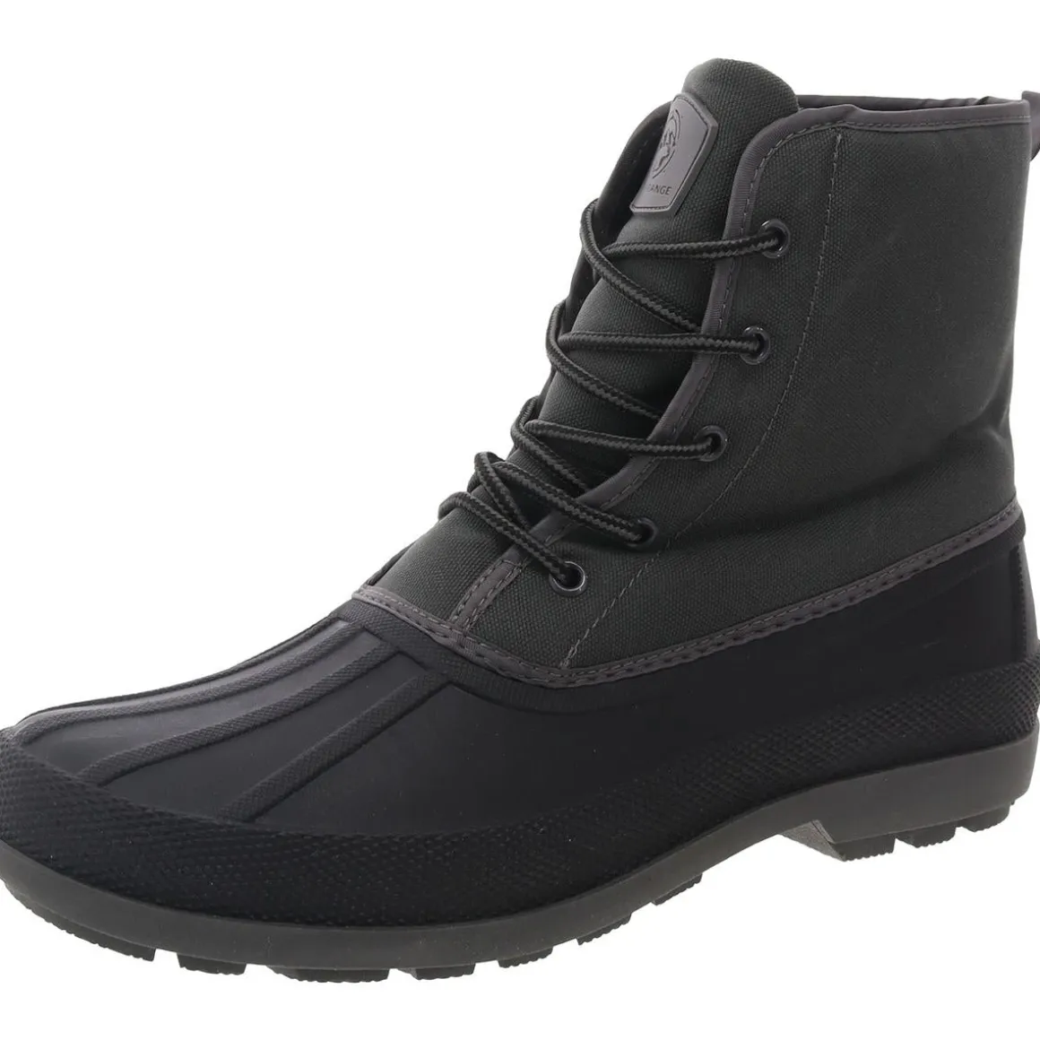 Blast Waterproof Winter & Snow Boots