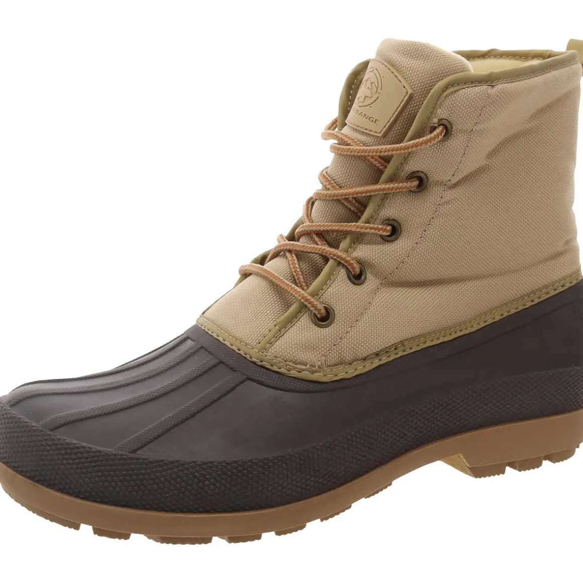 Blast Waterproof Winter & Snow Boots