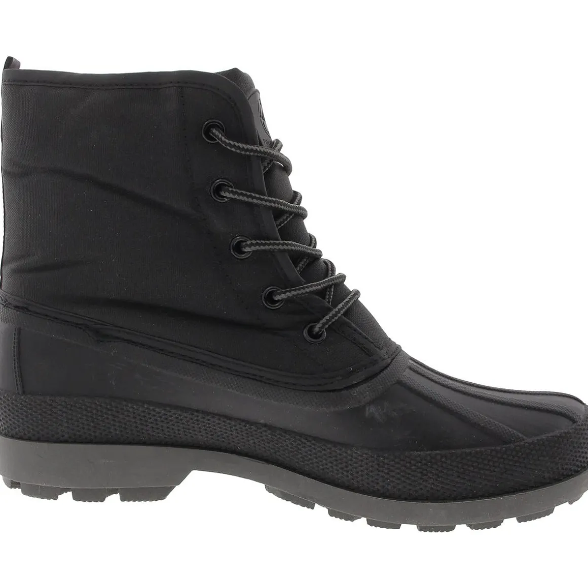 Blast Waterproof Winter & Snow Boots