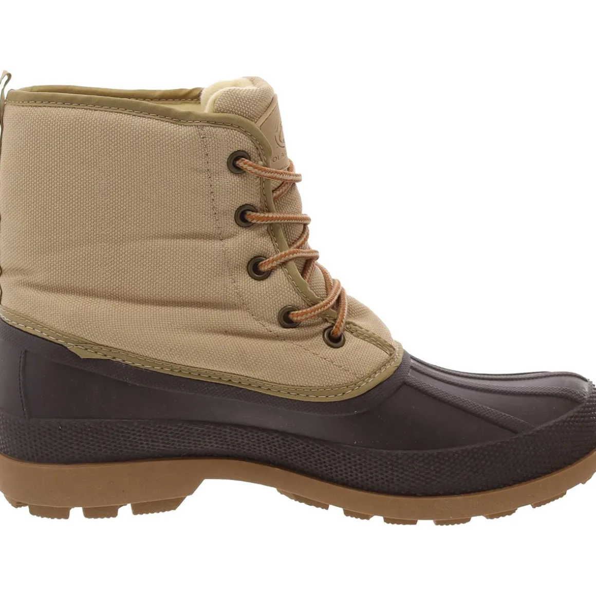 Blast Waterproof Winter & Snow Boots