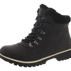 Blue Creek Winter & Snow Boots