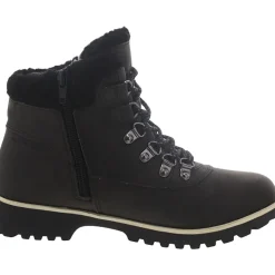Blue Creek Winter & Snow Boots