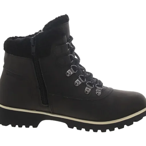 Blue Creek Winter & Snow Boots