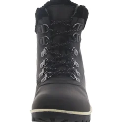 Blue Creek Winter & Snow Boots