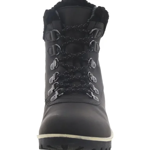 Blue Creek Winter & Snow Boots