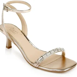Charisma II Heels