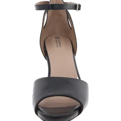 Clarrice Cushioned Footbed Pumps Heels