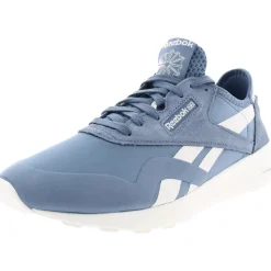 Classic Nylon SP Fitness Lifestyle Athletic and Training Shoes
