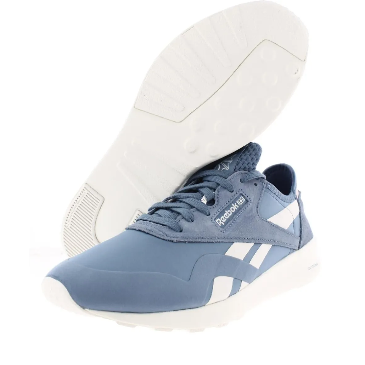 Classic Nylon SP Fitness Lifestyle Athletic and Training Shoes