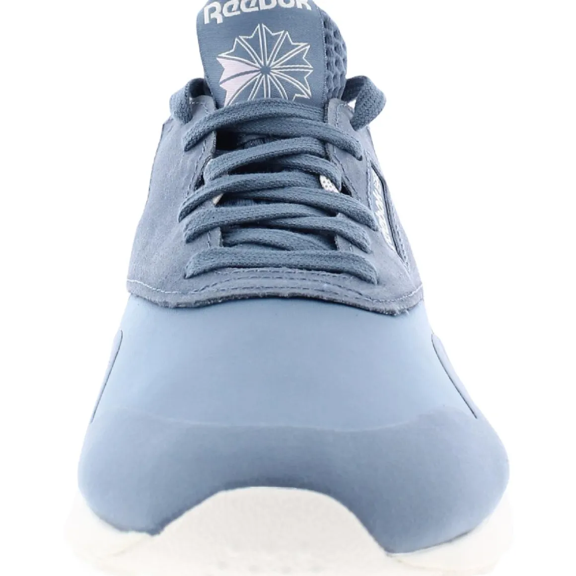 Classic Nylon SP Fitness Lifestyle Athletic and Training Shoes